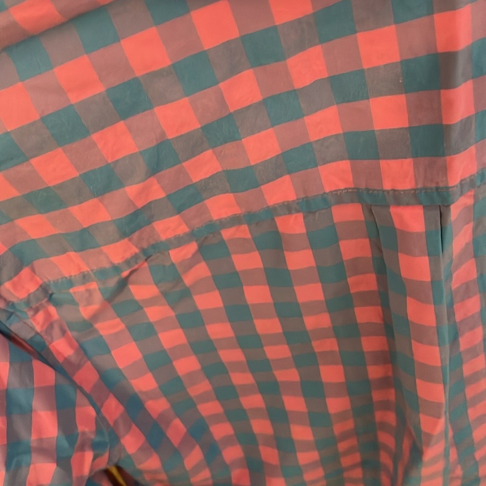 Vineyard vines popover - Picture 4 of 4